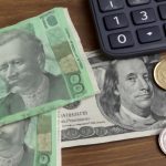 Курс валют на 20.11.2025: скільки коштують долар, євро і злотий
