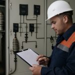 Чому енергетики часто змінюють графіки відключень світла і як це допомагає уникнути серйозних аварій