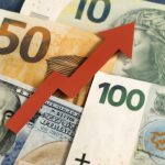 Курс валют на 24.11.2025: скільки коштують долар, євро і злотий
