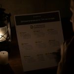 Графіки відключення світла Дніпро та область 24 листопада: актуальна інформація