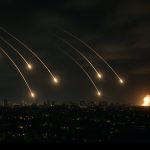 РФ готує один із наймасштабніших обстрілів по Україні: коли прогнозують масовану атаку та куди полетять дрони й ракети
