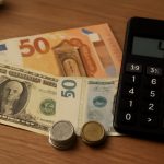 Курс валют на 25.11.2025: скільки коштують долар, євро і злотий