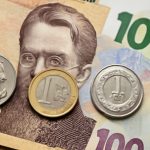 Курс валют на 26.11.2025: скільки коштують долар, євро і злотий