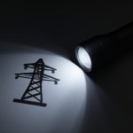 Графіки відключення світла Одеса та область 26 листопада: актуальна інформація