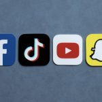 Як Meta, TikTok і YouTube порушують психічне здоров'я підлітків заради прибутку