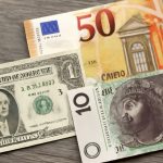 Курс валют на 27.11.2025: скільки коштують долар, євро і злотий