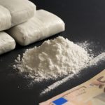 Скільки коштує кокаїн в Європі зараз і що змінилося після завершення війни в Колумбії