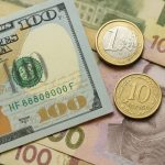 Курс валют на 28.11.2025: скільки коштують долар, євро і злотий