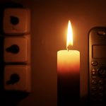 Графіки відключення світла Львів та область 28 листопада: актуальна інформація