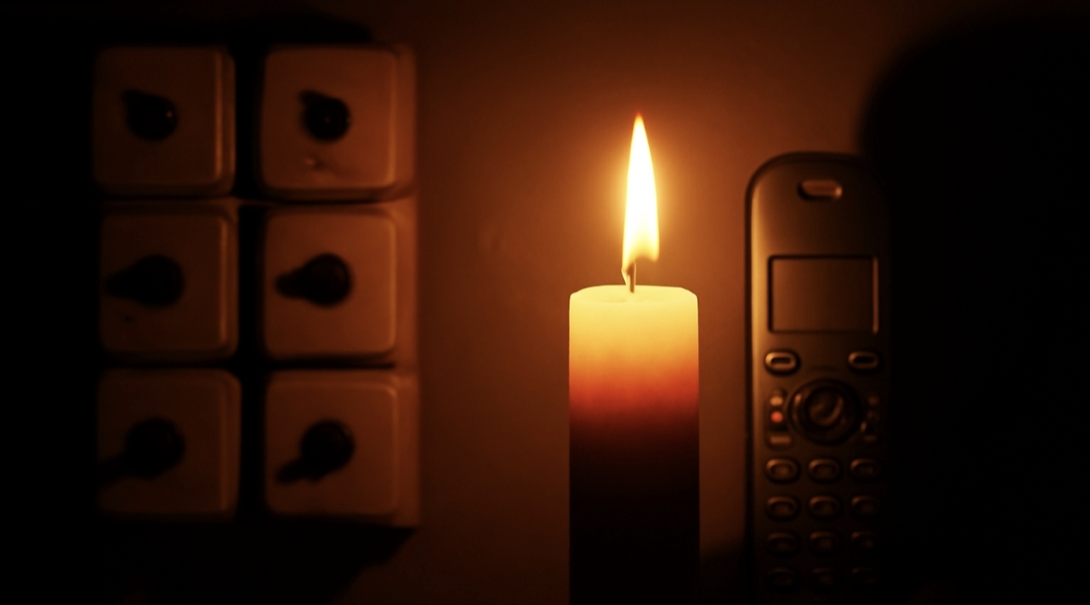Графіки відключення світла Львів та область 28 листопада: актуальна інформація