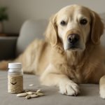 FDA схвалила ліки для старіючих собак: як препарат змінить життя ваших улюбленців