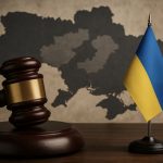 Невміння розставляти пріоритети неодноразово ховало нашу країну. Зараз ми знову близько до цього як ніколи, — Андрусів
