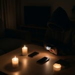 Графіки відключення світла Дніпро та область 29 листопада: актуальна інформація