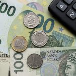 Курс валют на 1.12.2025: скільки коштують долар, євро і злотий
