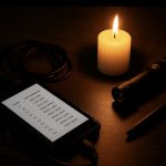 Графіки відключення світла Київ та область 30 листопада: актуальна інформація