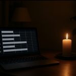 Графіки відключення світла Львів та область 1 грудня: актуальна інформація