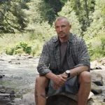 Холостяк 14 сезон випуск 5: анонс та чого очікувати від шоу цього тижня