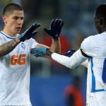Динамо Київ встановило рекорд у єврокубках: чому розгром Зрінські 6:0 став історичним