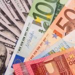 Курс валют на 21.11.2025: скільки коштують долар, євро і злотий