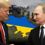 США скоротили мирний план щодо України з 28 до 19 пунктів: що змінилося в оновленому документі