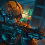 Коли стартує Black Ops 7 та як підготуватись до запуску без затримок і проблем з підключенням
