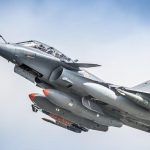 Україна отримає 100 літаків Rafale F4: характеристики, переваги та коли очікувати перші поставки