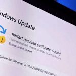 Чому в іграх впав FPS після останнього оновлення Windows 11 і як це швидко виправити