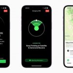 Apple розширює супутникові можливості iPhone: як працюватиме зв’язок без мережі