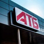 Товар дня в АТБ 10-11 листопада 2025: що можна купити сьогодні зі знижкою 50%
