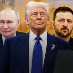 Що вимагають США від України до 27 листопада і чи припинять постачання зброї: деталі ультиматуму