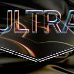 Складаний iPhone Ultra: коли вийде та чим здивує новий флагман Apple