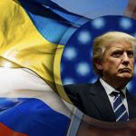 Що передбачає мирний план Трампа на 28 пунктів: повний текст і наслідки для України