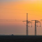Графік відключень світла Рівне 27 листопада 2025: де не буде електроенергії сьогодні