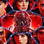 Stranger Things 5: як безкоштовно завантажити всі епізоди для перегляду без Інтернету