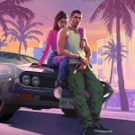 Реліз GTA 6 перенесено: чому найочікуваніша гра 2026 року вийде пізніше