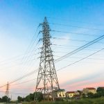Графік відключень світла Запоріжжя 25 листопада 2025: де не буде електроенергії сьогодні