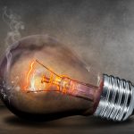 Графік відключень світла Суми 12 листопада 2025: де не буде електроенергії сьогодні
