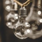 Відключення світла в Запоріжжі та області 19 листопада 2025: які черги будуть без електрики