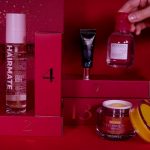 Адвент-календар EVA BEAUTY 2025: що таке, яка ціна та як купити