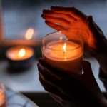 Графік відключень світла Запоріжжя та область 17 листопада 2025: розклад відключень по чергах