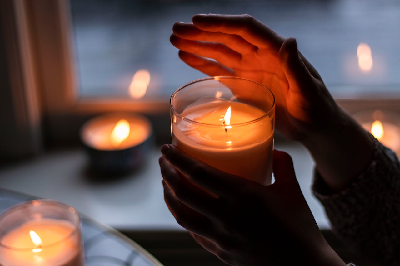 Графік відключень світла Запоріжжя та область 17 листопада 2025: розклад відключень по чергах