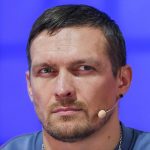 Усик втратив титул абсолютного чемпіона в хевівейті: чому український боксер відмовився від WBO