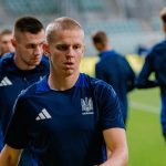 Україна – Франція у відборі на ЧС-2026: коли початок матчу, де дивитися, прогнози експертів та розклад трансляцій