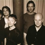 Тур Radiohead 2025 в Європі: як потрапити на концерт та скільки коштують квитки