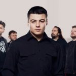 Концерт SHUMEI в Варшаві 13 листопада: де купити квитки та скільки вони коштують