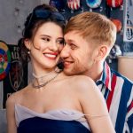 Сім’я по неділях 1 сезон 22 серія від 24 листопада 2025: де дивитись онлайн