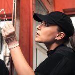 К.О.Д (КОД) 3 сезон 54 серія: дата виходу та де дивитися онлайн