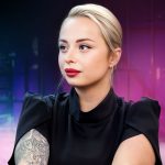 Супермама 22 випуск 10 сезон від 4 листопада 2025: де дивитись безкоштовно онлайн