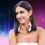 Супермама 23 випуск 10 сезон від 5 листопада 2025: де дивитись безкоштовно онлайн