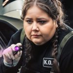 К.О.Д (КОД) 3 сезон 57 серія: дата виходу та де дивитися онлайн